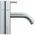 Thumbnail photo of Vola HV1