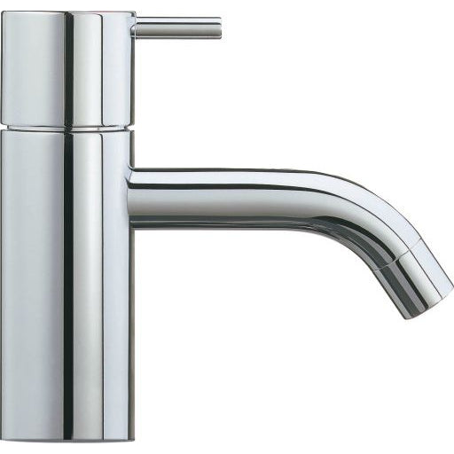 Photo of Vola HV1