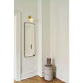 Thumbnail photo of Apiales Wall Lamp