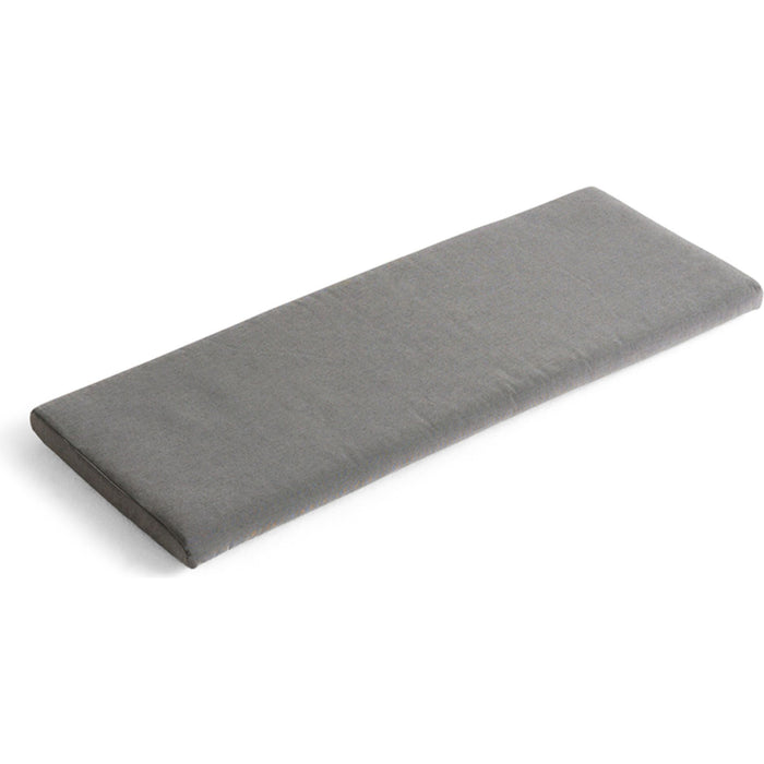 Photo of Balcony Dining Bench Cushion