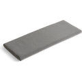 Thumbnail photo of Balcony Dining Bench Cushion