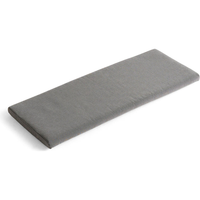 Photo of Balcony Dining Bench Cushion