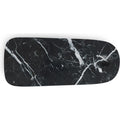 Thumbnail photo of Pebble Cutting Board Marble