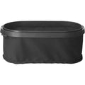 Thumbnail photo of Inner bag for bread box from Vipp