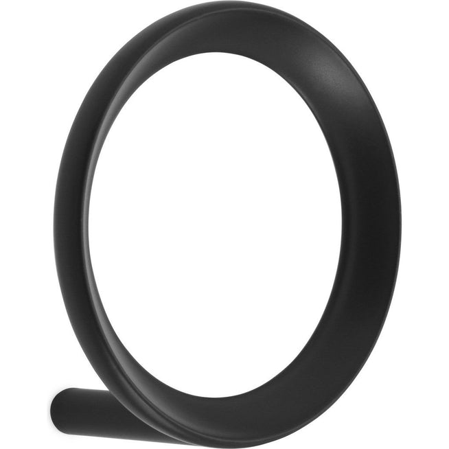 Photo of Loop Hook Medium Ø7.8 Cm