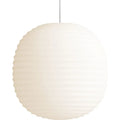 Thumbnail photo of Lantern Pendant Lamp