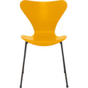 3107 Series 7 Chair - Warm Graphite Base