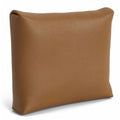 Thumbnail photo of Mags Cushion No.9