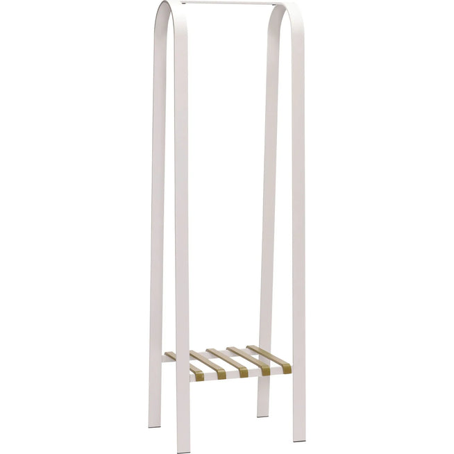 Photo of Semper Clothes Rack