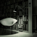 Thumbnail photo of Bestlite BL10 Wall Lamp