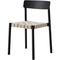 Thumbnail photo of Betty TK1 Chair