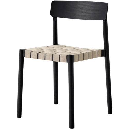 Photo of Betty TK1 Chair