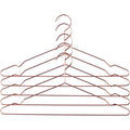 Thumbnail photo of Hang Coat Hangers