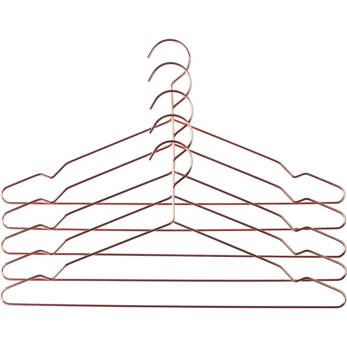 Photo of Hang Coat Hangers