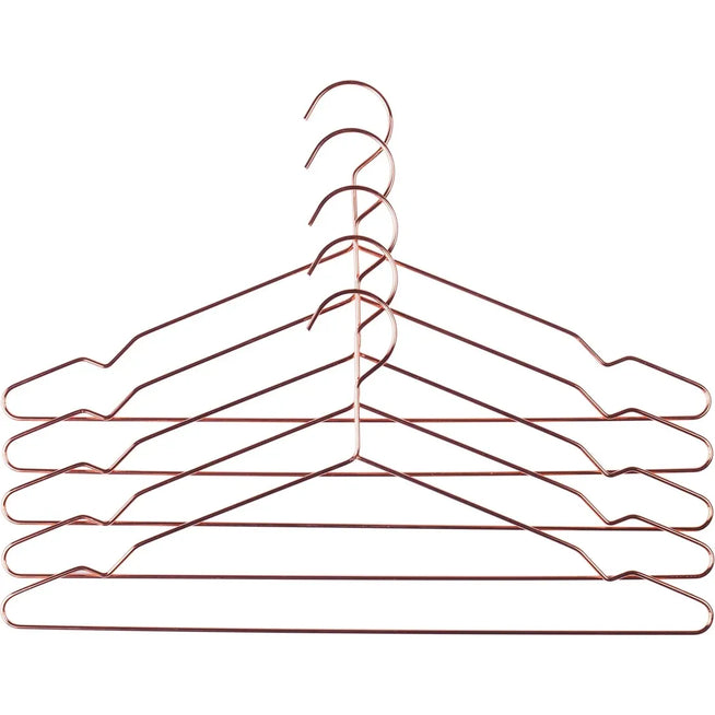 Photo of Hang Coat Hangers