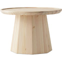 Pine Table Large