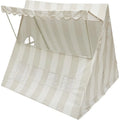 Thumbnail photo of Yummy Tent - M107702