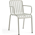 Thumbnail photo of Palissade Armchair