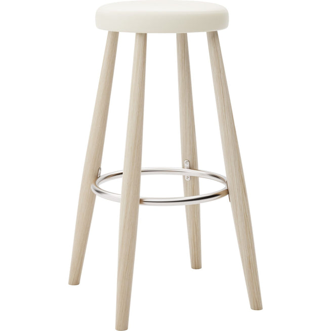 Photo of CH56 Bar Stool High