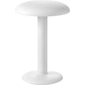 Thumbnail photo of Gustave Portable Table Lamp Matt