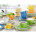 Thumbnail photo of Table Selection Cup 0,21 l