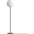 Thumbnail photo of Lantern Floor Lamp