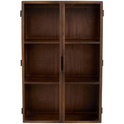 Nango Wall Cabinet
