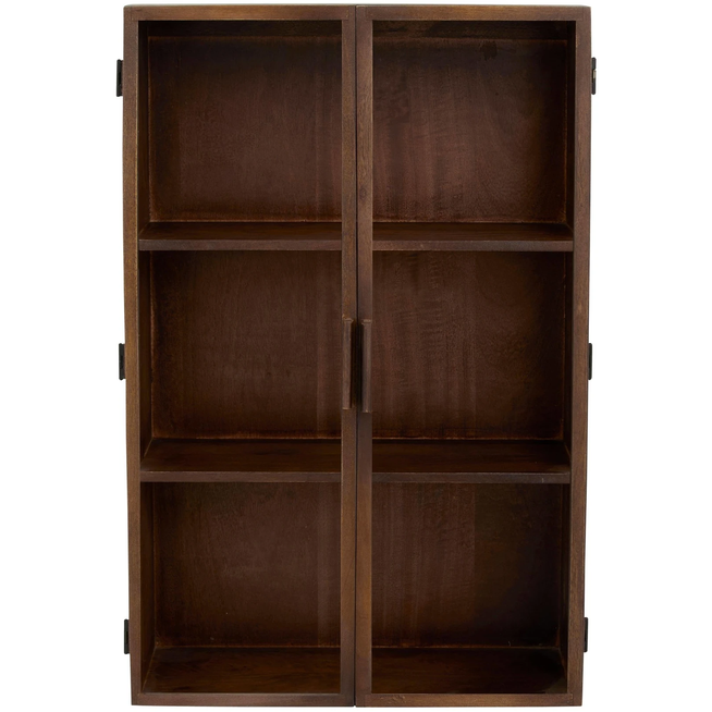 Photo of Nango Wall Cabinet