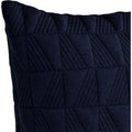 Thumbnail photo of Trapez Cushion 60x40 Cm