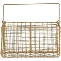 Thumbnail photo of Naviti Storage Basket 1