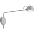 Thumbnail photo of Ixa Wall Lamp