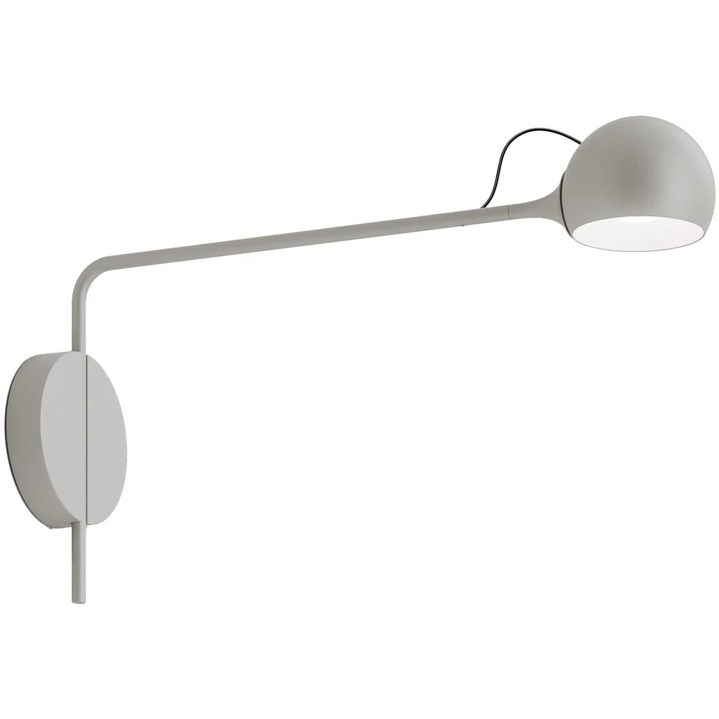 Ixa Wall Lamp