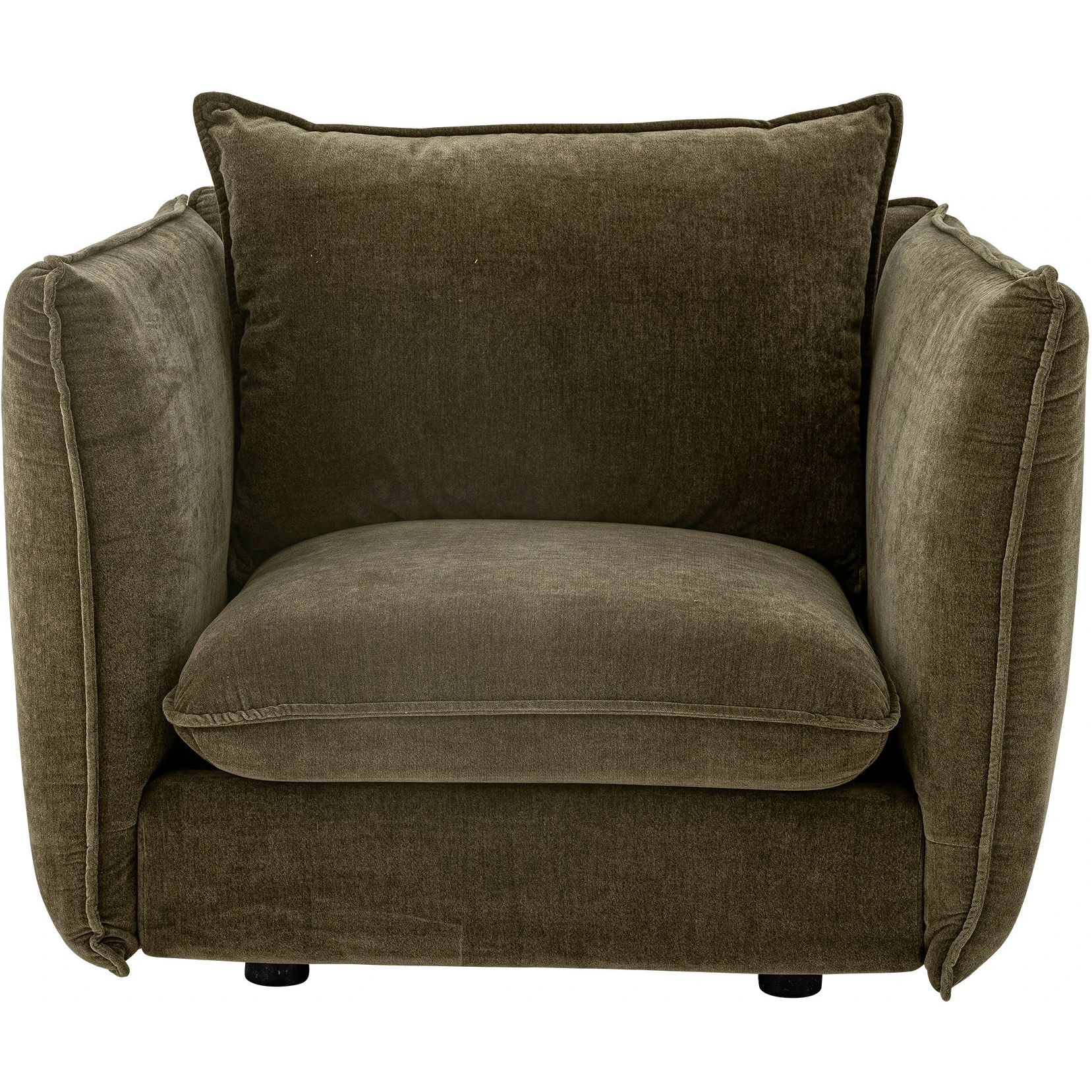 Austin Armchair