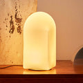 Thumbnail photo of Parade Table Lamp 24 Cm