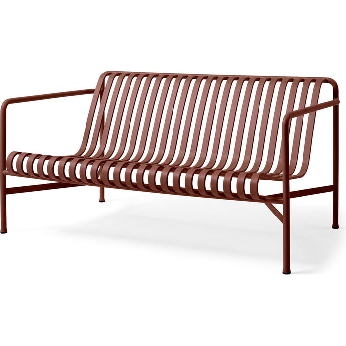 Photo of Palissade Lounge Sofa