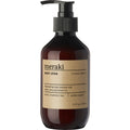 Thumbnail photo of Body Lotion Northern Dawn