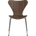 Thumbnail photo of 3107 Series 7 Chair - Lacquered Veneer
