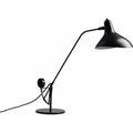 Thumbnail photo of Mantis BS3 Table Lamp