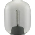 Thumbnail photo of Amp Glass For Table Lamp