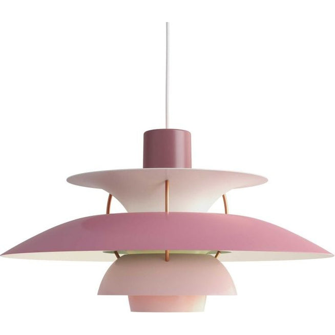 Photo of PH 5 Pendant Lamp
