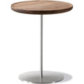 Thumbnail photo of 6751 Pal Side Table 37x45 cm