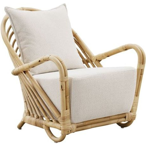 Photo of Charlottenborg Lounge Chair