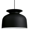 Thumbnail photo of Ronde Pendant Lamp, Large