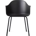 Thumbnail photo of Harbour Dining Chair