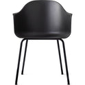 Harbour Dining Chair