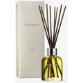 Thumbnail photo of Re-charge Black Pepper Aroma Reeds