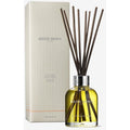Thumbnail photo of Re-charge Black Pepper Aroma Reeds