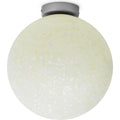 Thumbnail photo of Pix Ceiling-/wall Lamp