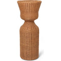 Thumbnail photo of Agnes Plant Stand - Plantestand