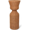 Agnes Plant Stand - Plantestand